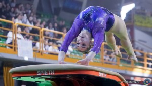 serie a2 ph simone ferraro sfa04950 copia